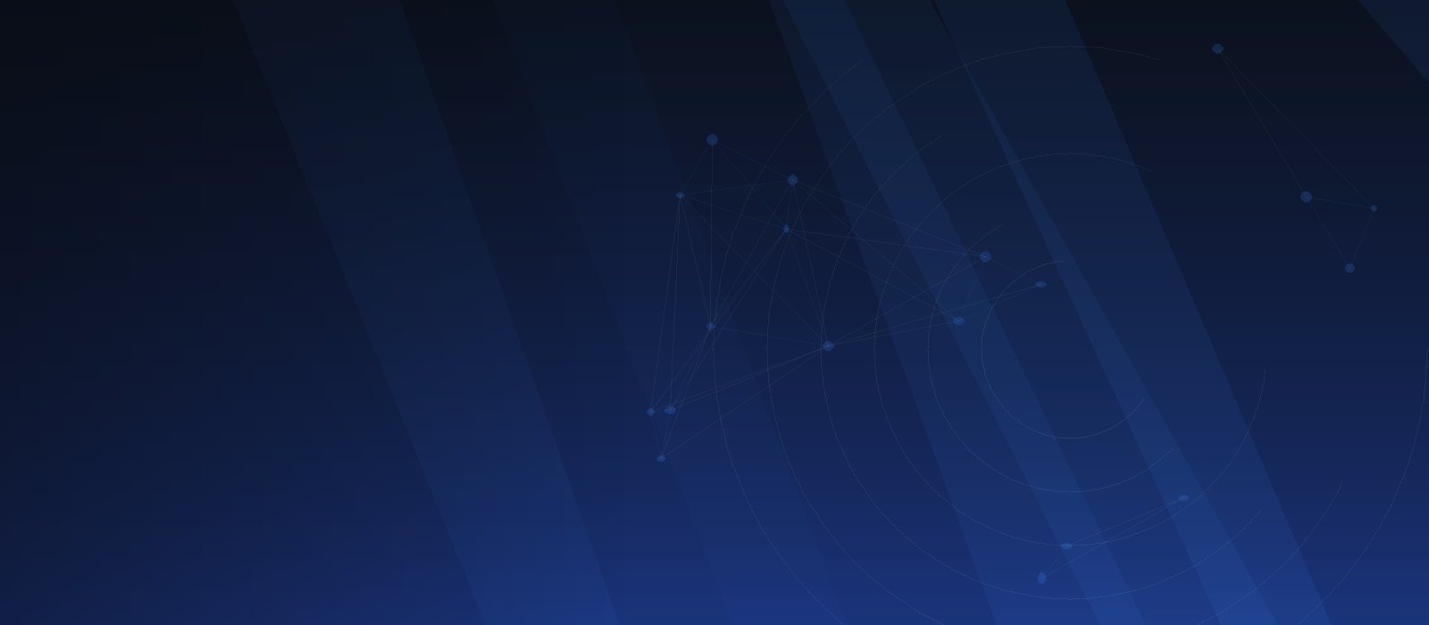 Cloud Accounting & ERP Architecture: Automating VAT 201, Corporate Tax & Multi-Currency Billing in UAE