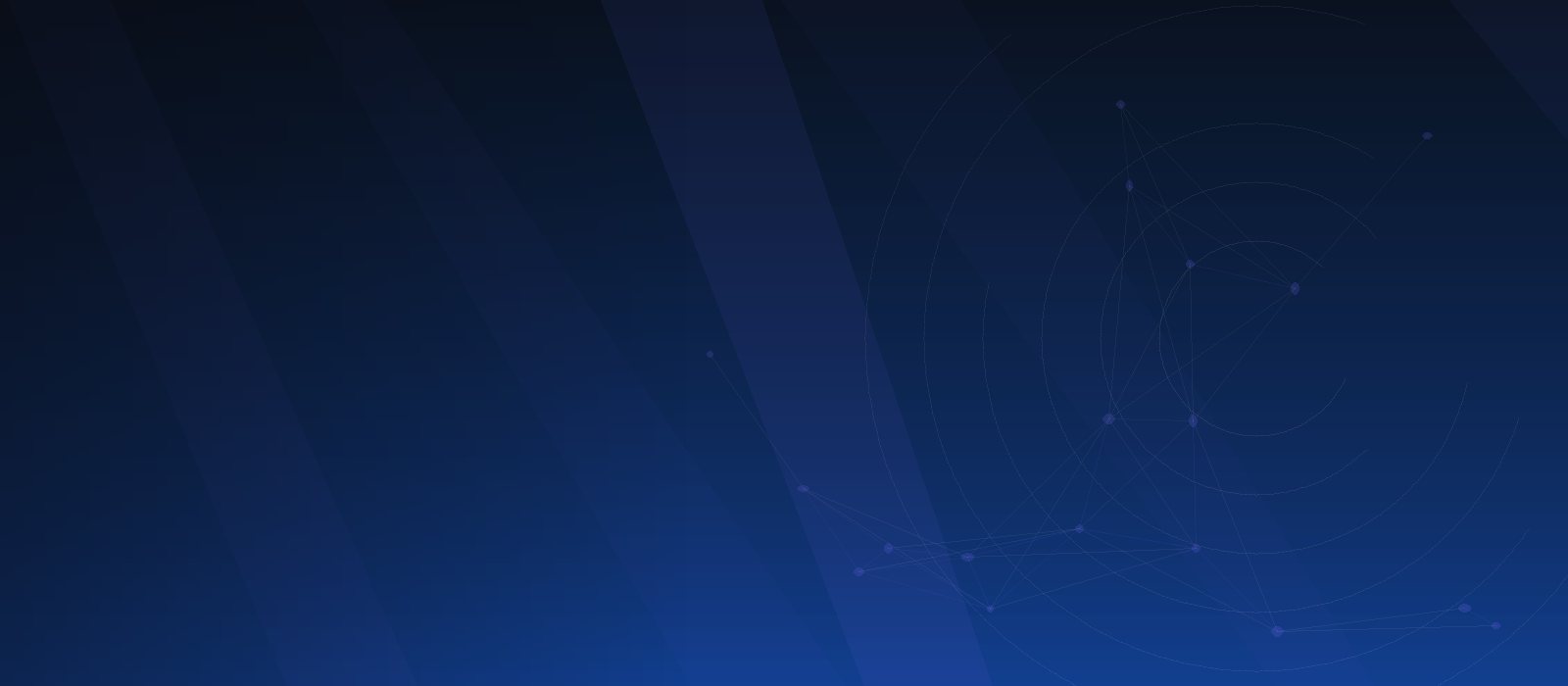 Modernizing Enterprise Web Systems: Microservices, High-Performance Backends & GCC Cloud Architecture