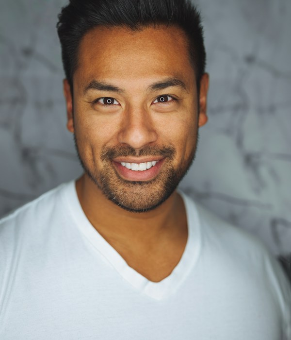 Rashid Al-Falasi