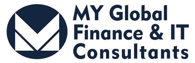 MY Global Finance & IT Consultants